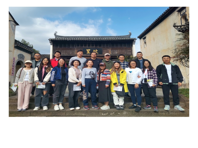 40a055e913d251b8688cd1a29b0a04d7.jpg